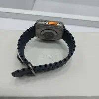 واچ اولترا 2