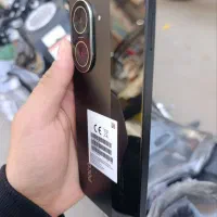 پوکو c71 پلمپ