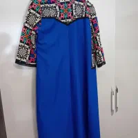 پالتو|لباس|سنندج, |دیوار