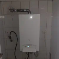 نصب ،تعمییر و سرویس کامل ایران رادیاتور ، بوتان