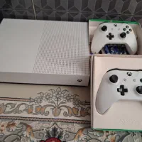 ایکس باکس وان اس1tb
