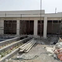 پیمانکاری ساختمانی نوآوران  (تخریب،بازسازی،نوسازی)
