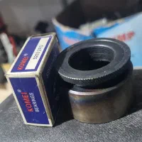 لوازم یدکی دستگاه تولید لیوان کاغذی