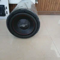 ساب وباکس