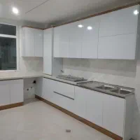 کابینت و کمد دیواری