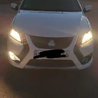 کوییک۱۴۰۳gx|اشیا|سیرجان, |دیوار