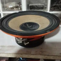 میدرنج ۸تک