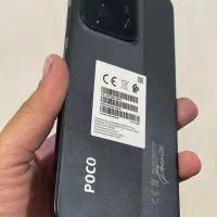 poco C85|موبایل|نورآباد ممسنی, |دیوار