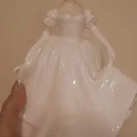 مجسمه کمیاب رویال دالتون