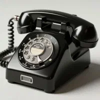 فروش خط تلفن ثابت