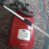 جاروبرقی سونی ۲۲۰۰وات