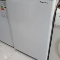 یخچال۷فوت هیمالیا