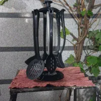سرویس کف گیروملاقه