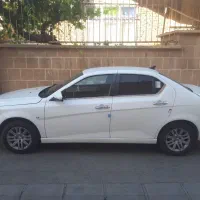 فروش
