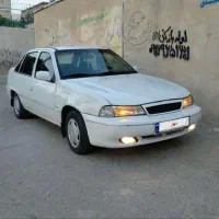 دوو آخر 82