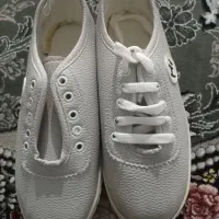 کفش نو سایز ۳۸