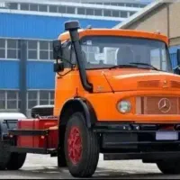 حواله کمپرسی ۱۹۳۰ ثبت نام بهمن
