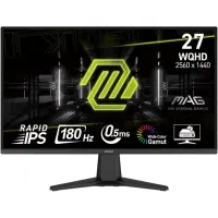 مانیتور mag275qf