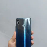 آنر 10 لایت