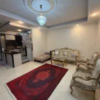 103متر-کم-واحد-دوخواب-تهرانسر