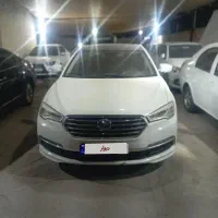 لیفان 820
