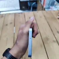 سامسونگ A06|موبایل|اصفهان, طاحونه|دیوار