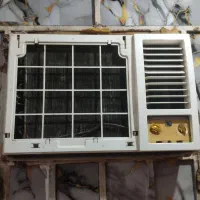 کلر گازی 24و19اکری