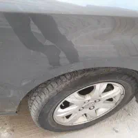 فروش خودرو