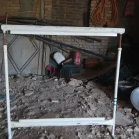 دار تابلوفرش