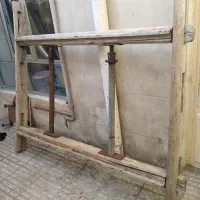 دار قالی قالیچه
