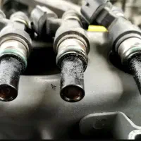 شستشوتخصصی انژکتورسرویس کامل خودرو دیاگ