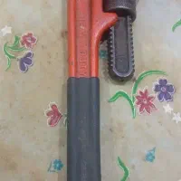 اچرلوله گیر