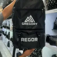 کیف کوله GREORY