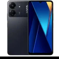 فروش گوشی پوکو c65