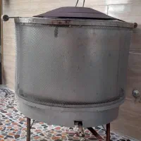 تنور