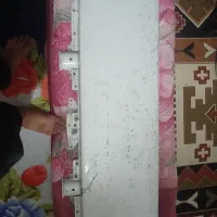 وسایل ایسوزو