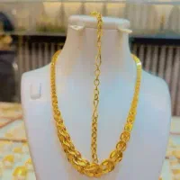 فروش طلا