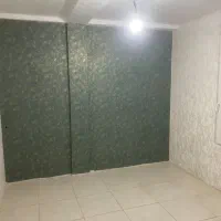 رهن-و-اجاره-اپارتمان-اداری