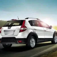 مدل ۹۷ کم کار در حد صفر