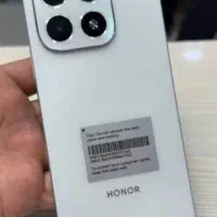 گوشی honorx6c