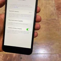 7 plus 32 Gig|موبایل|تبریز, |دیوار