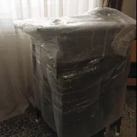 دستگاه اسکاچ سیمی به قیمت پارسال
