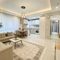 واحد-63-متری-مستقل-نقلی-و-خوش-قیمت