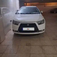 دنا پلاس