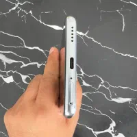 Honor x9 5G|موبایل|کرج, گوهردشت|دیوار