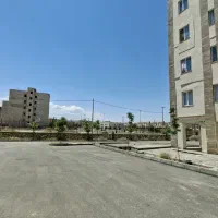 رهن-و-اجاره-سوله-کارگاهی-بولوار-تلاش