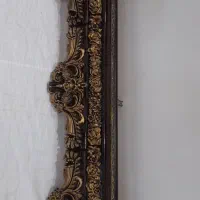 کتیبه|مجسمه، تندیس، ماکت|خوی, |دیوار