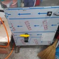 فروش دستگاه آبمیوه گیری