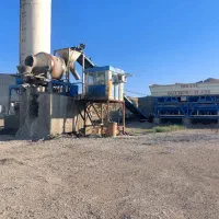 تراشکار  و آهنگر ماهر