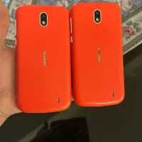 Nokia1|موبایل|کرج, گلشهر|دیوار